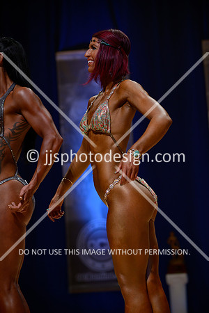 041815_Fig_Open_C-66