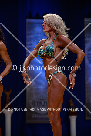 041815_Fig_Open_C-68