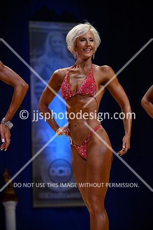 041815_Fig_Open_C-69