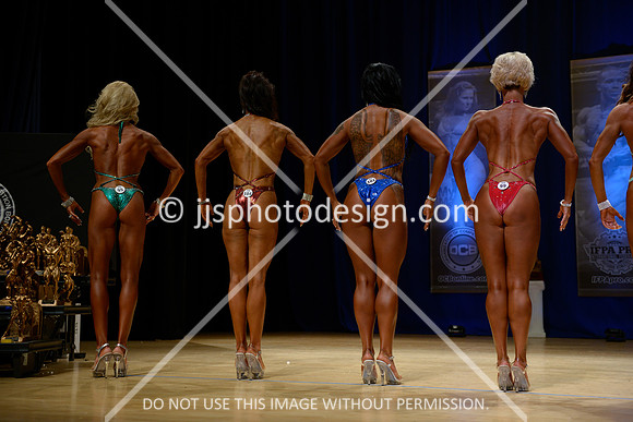 041815_Fig_Open_C-7