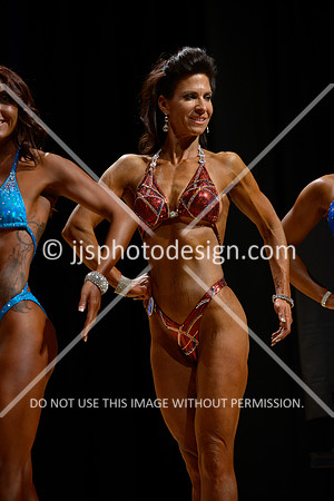 041815_Fig_Open_C-71