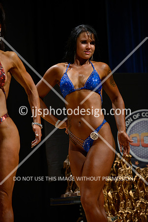 041815_Fig_Open_C-72