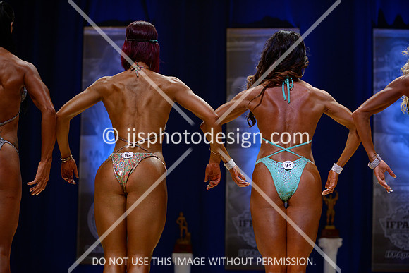 041815_Fig_Open_C-74