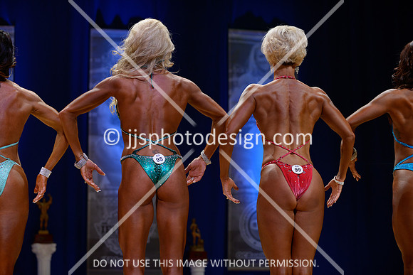 041815_Fig_Open_C-75