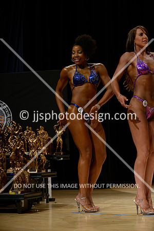 041815_Fig_Open_C-77