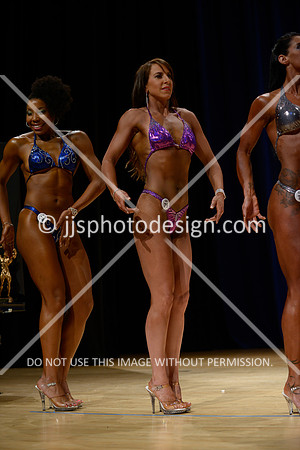 041815_Fig_Open_C-78