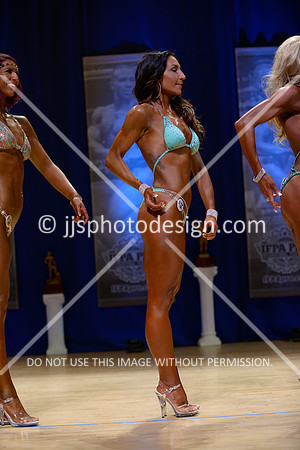 041815_Fig_Open_C-81