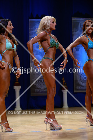 041815_Fig_Open_C-82