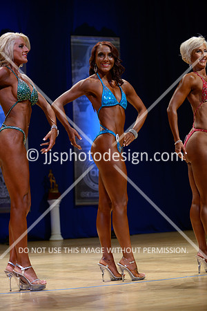 041815_Fig_Open_C-83