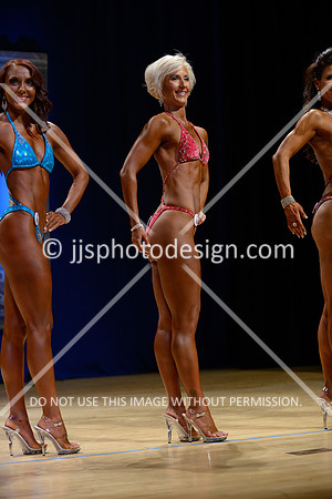 041815_Fig_Open_C-84