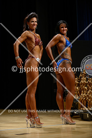 041815_Fig_Open_C-85