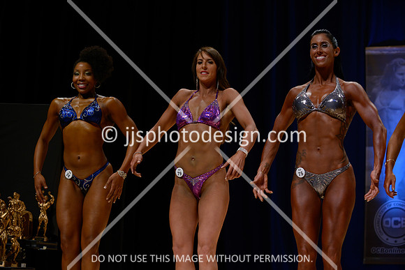 041815_Fig_Open_C-86