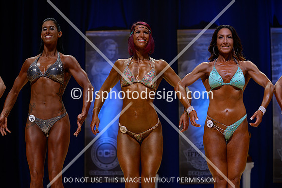 041815_Fig_Open_C-87