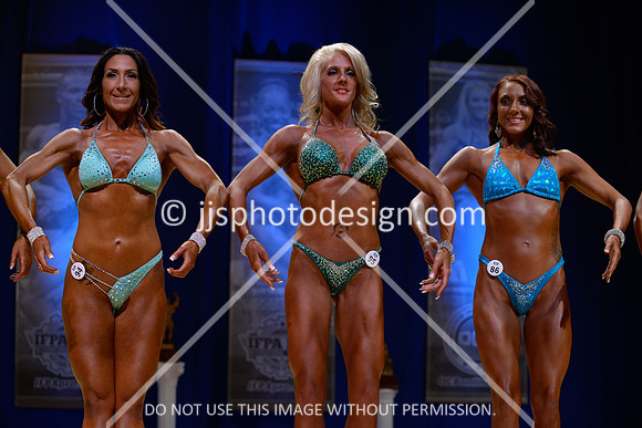 041815_Fig_Open_C-88