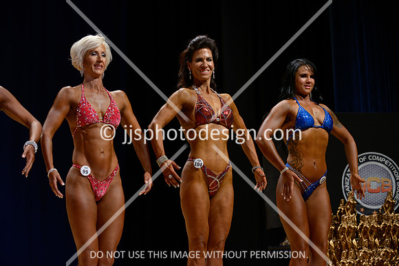 041815_Fig_Open_C-89