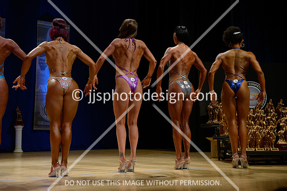 041815_Fig_Open_C-9