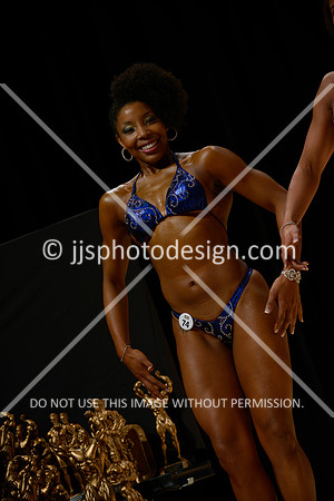 041815_Fig_Open_C-90