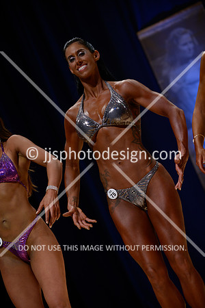 041815_Fig_Open_C-92