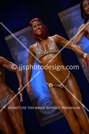 041815_Fig_Open_C-93