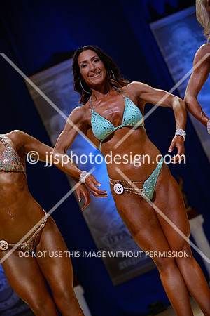 041815_Fig_Open_C-94