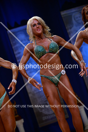041815_Fig_Open_C-95