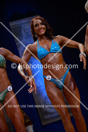 041815_Fig_Open_C-96