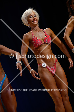 041815_Fig_Open_C-97