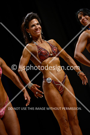 041815_Fig_Open_C-98