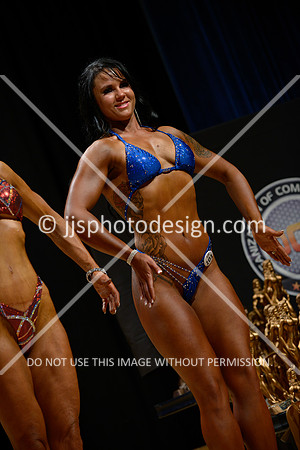 041815_Fig_Open_C-99