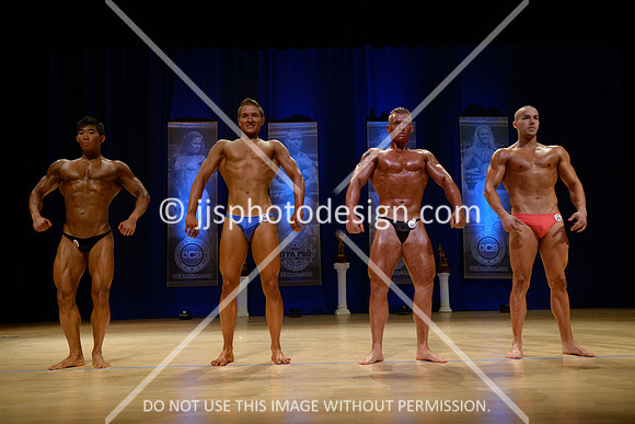 041815_Men_Debut_Tall-1