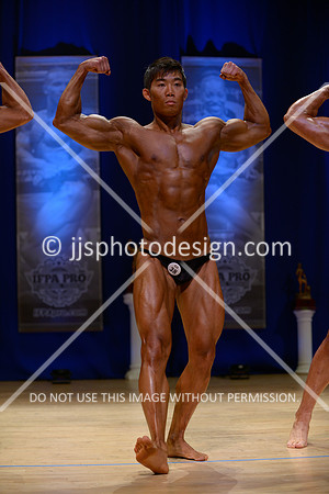 041815_Men_Debut_Tall-11