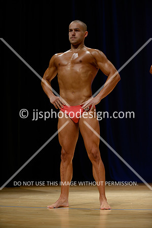 041815_Men_Debut_Tall-15