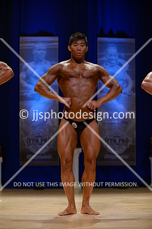 041815_Men_Debut_Tall-17