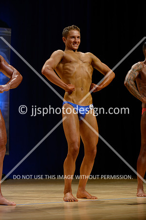 041815_Men_Debut_Tall-19