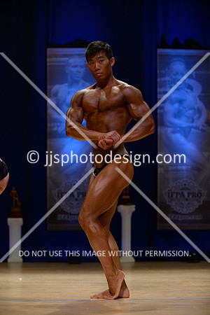 041815_Men_Debut_Tall-23