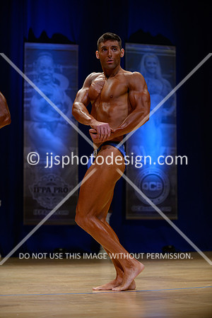 041815_Men_Debut_Tall-24