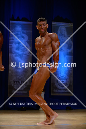 041815_Men_Debut_Tall-30