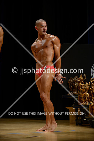 041815_Men_Debut_Tall-32