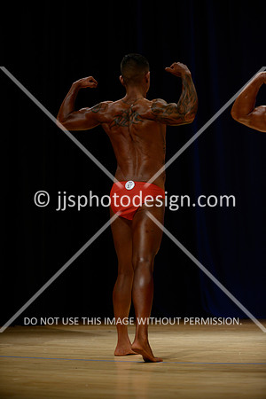 041815_Men_Debut_Tall-33