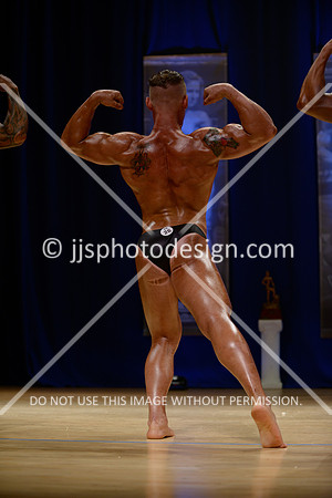041815_Men_Debut_Tall-34