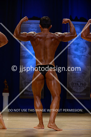 041815_Men_Debut_Tall-35