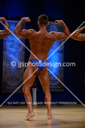 041815_Men_Debut_Tall-36