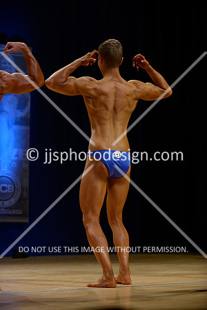 041815_Men_Debut_Tall-37