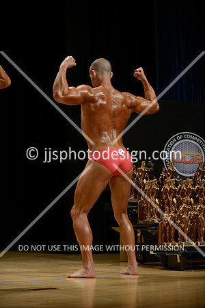 041815_Men_Debut_Tall-38