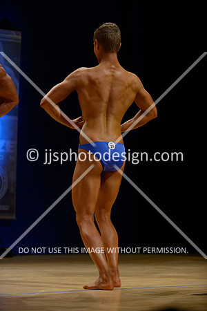 041815_Men_Debut_Tall-39