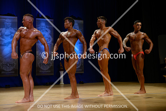041815_Men_Debut_Tall-4