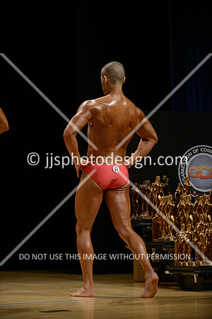 041815_Men_Debut_Tall-40