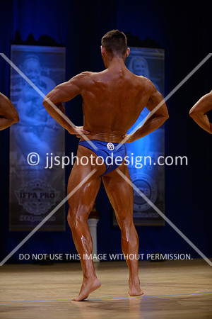 041815_Men_Debut_Tall-41
