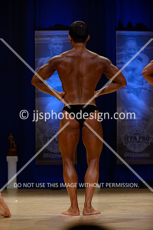 041815_Men_Debut_Tall-42