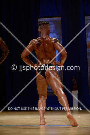 041815_Men_Debut_Tall-43